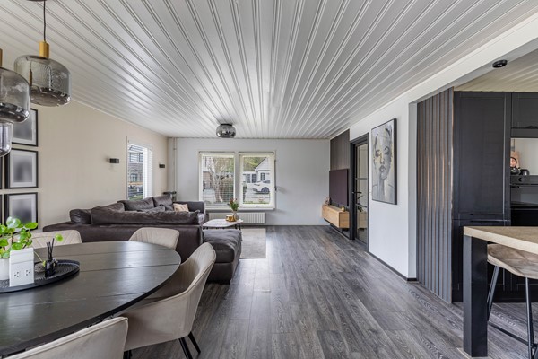 Medium property photo - Bunschotenlaan 85, 8304 EX Emmeloord